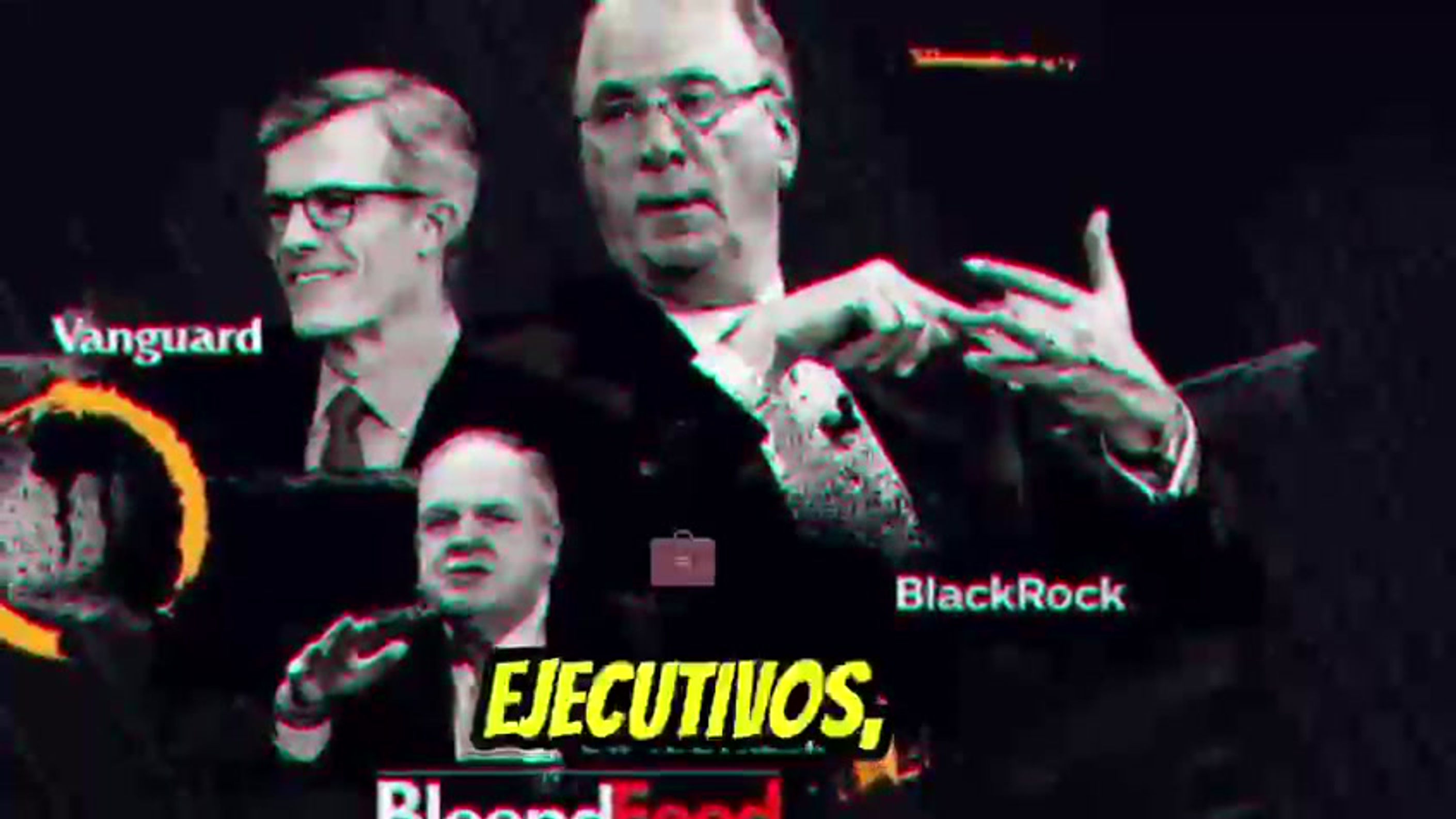 Todos los videos